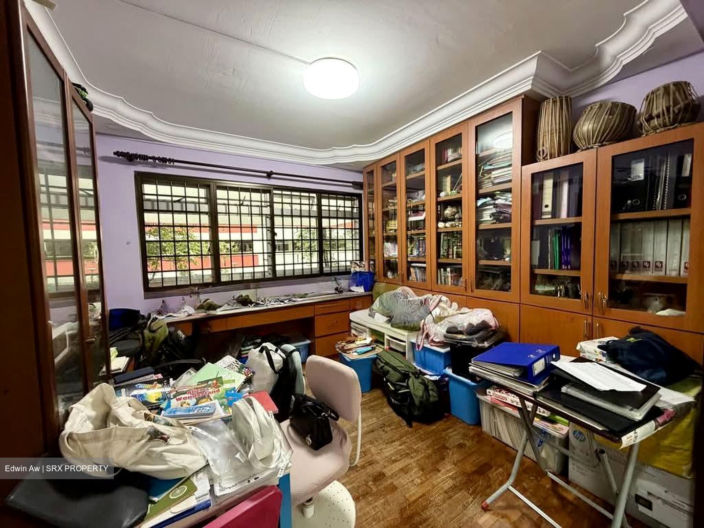 Blk 514 Choa Chu Kang Street 51 (Choa Chu Kang), HDB 5 Rooms #573378801